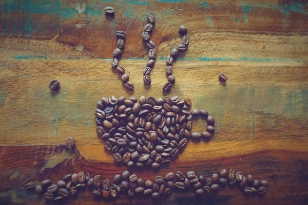 types of coffee explained