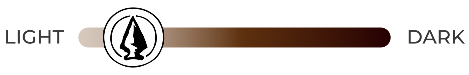 Light Roast