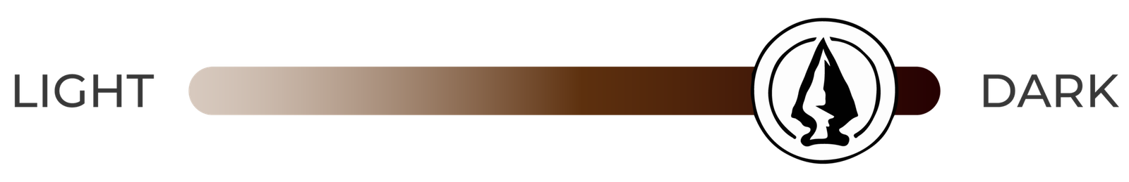 Dark Roast